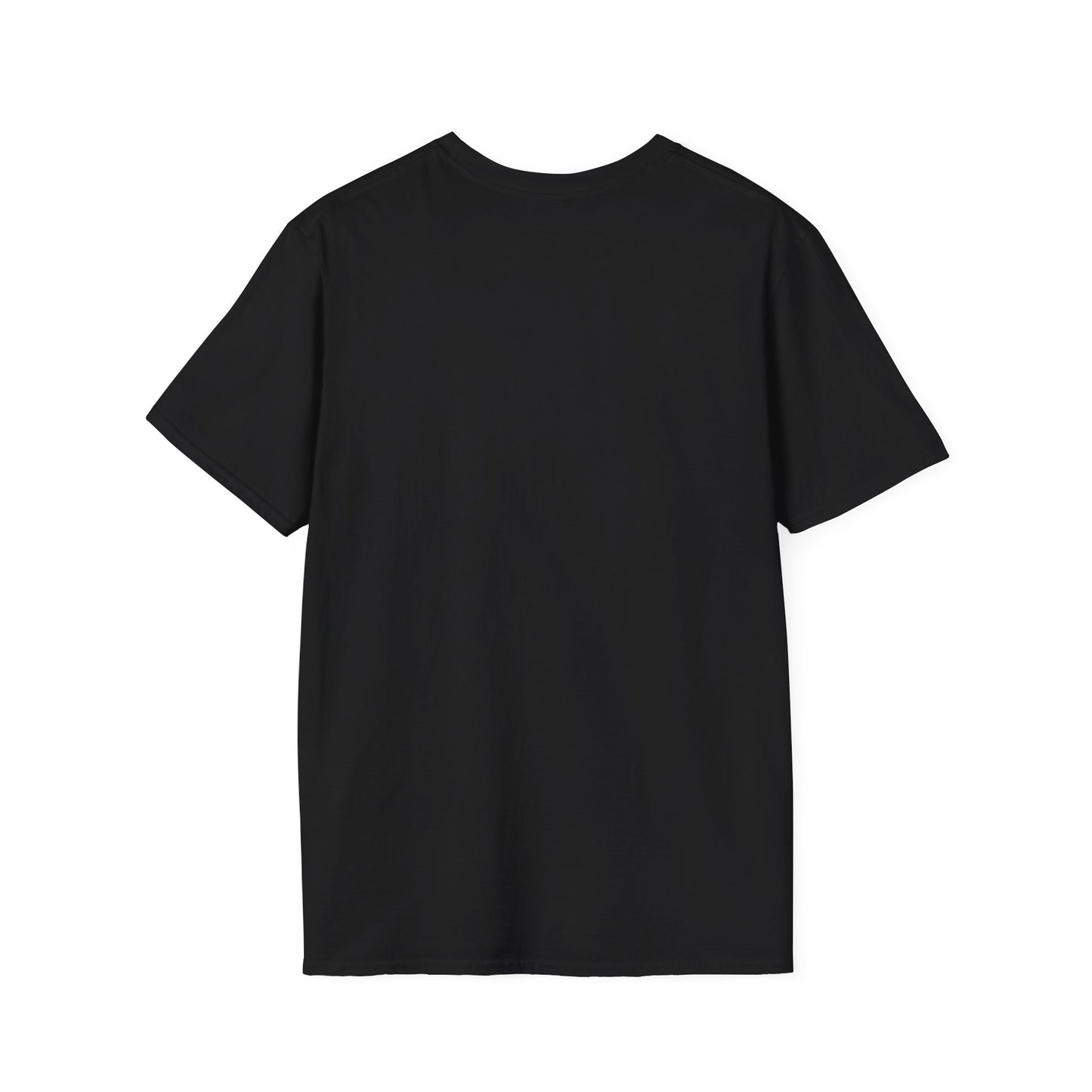 DinoRC Unisex Softstyle T-Shirt