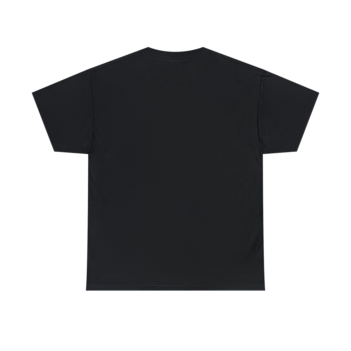 WE Care DinoRC Logo T-Shirt S-5x