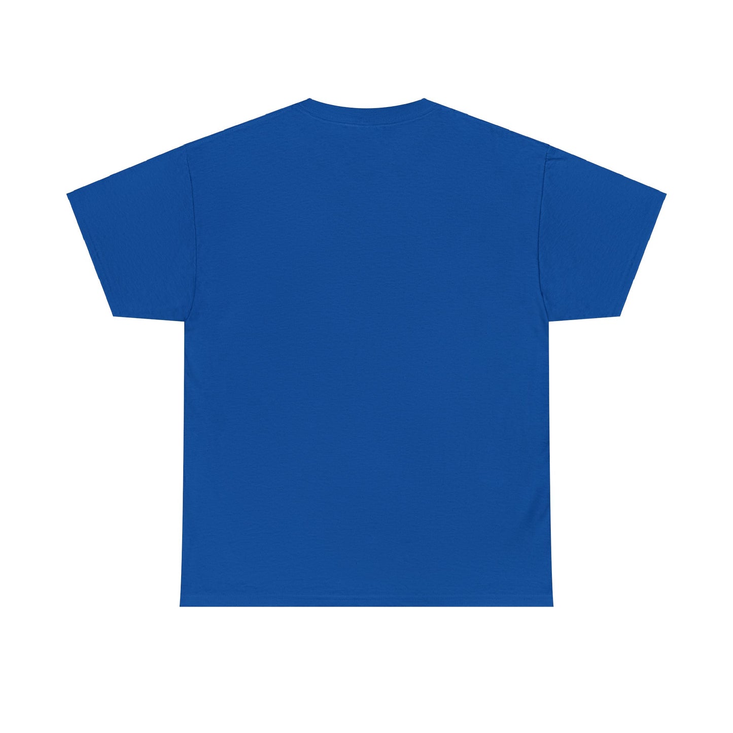 Yankabilly Trails DinoRc Logo T-Shirt S-5x Black White Green Blue Red