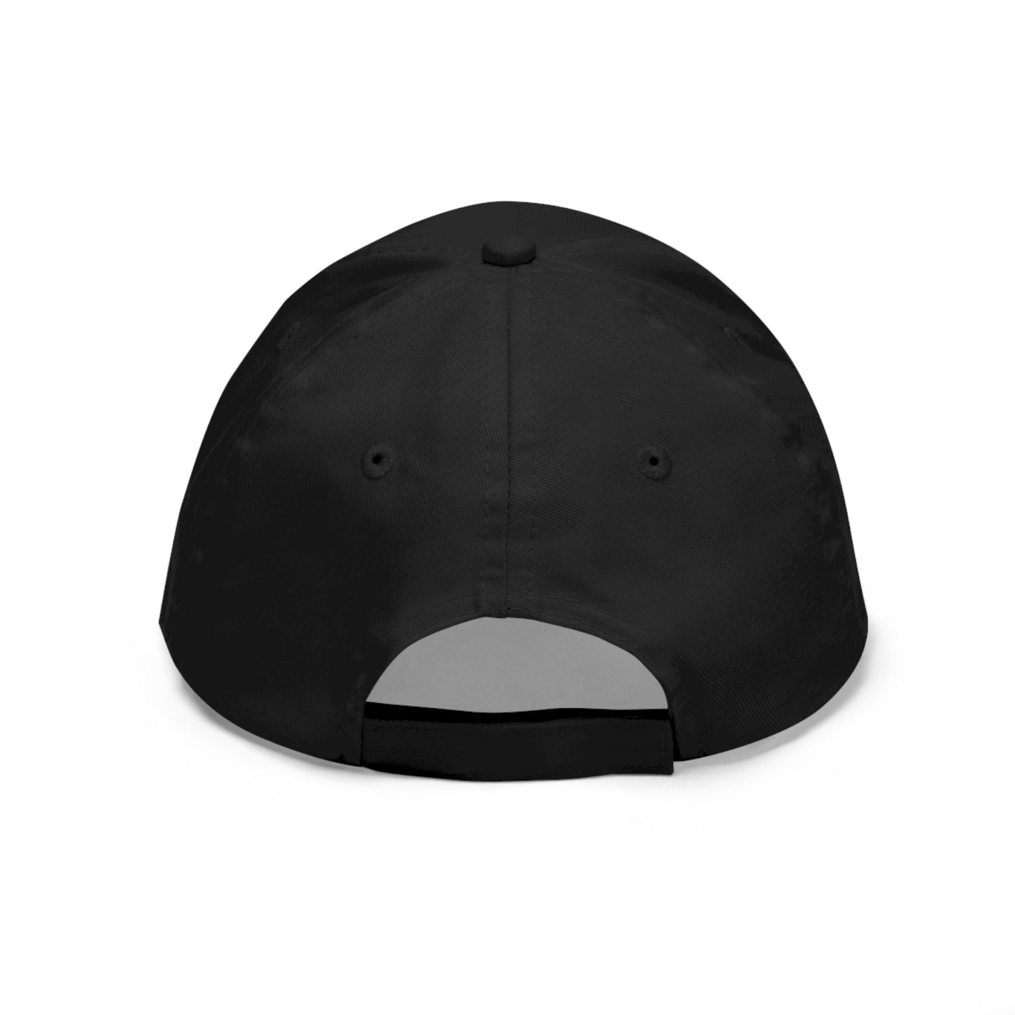 DinoRC Logo Hat