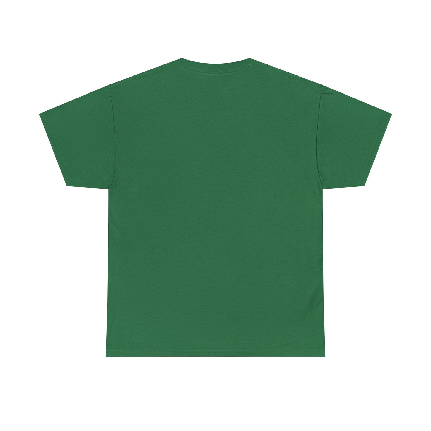 Teacher Life Logo Front Back T-Shirt 10 colors S-5x
