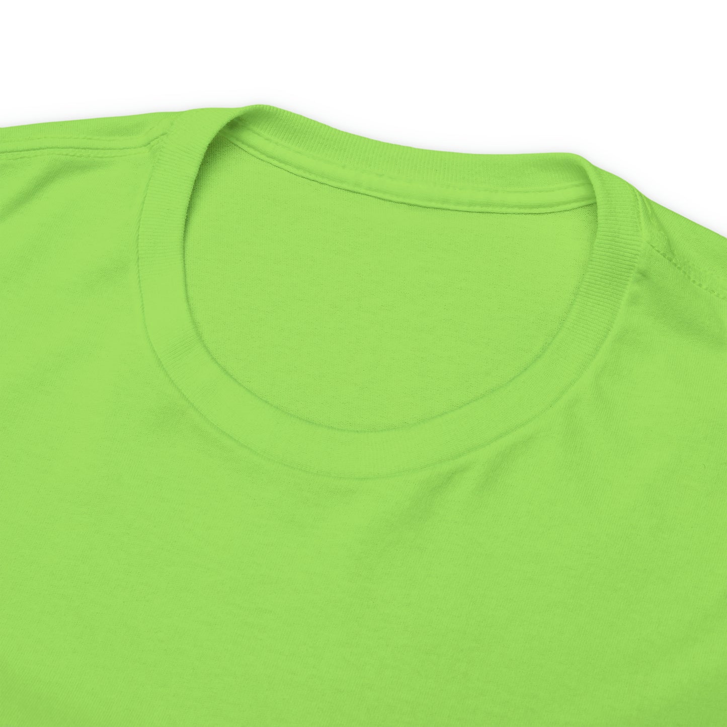 RC Outlaws DinoRc 8 colors Unisex Heavy Cotton Tee