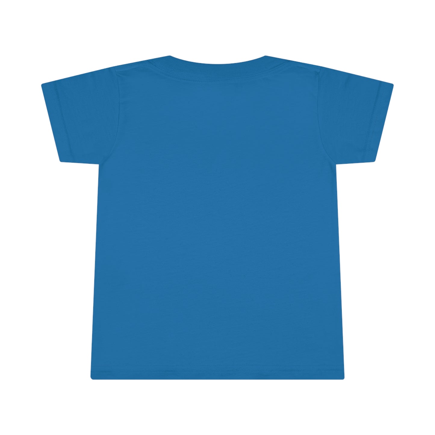DinoRC Logo Toddler T-shirt 2T-6T
