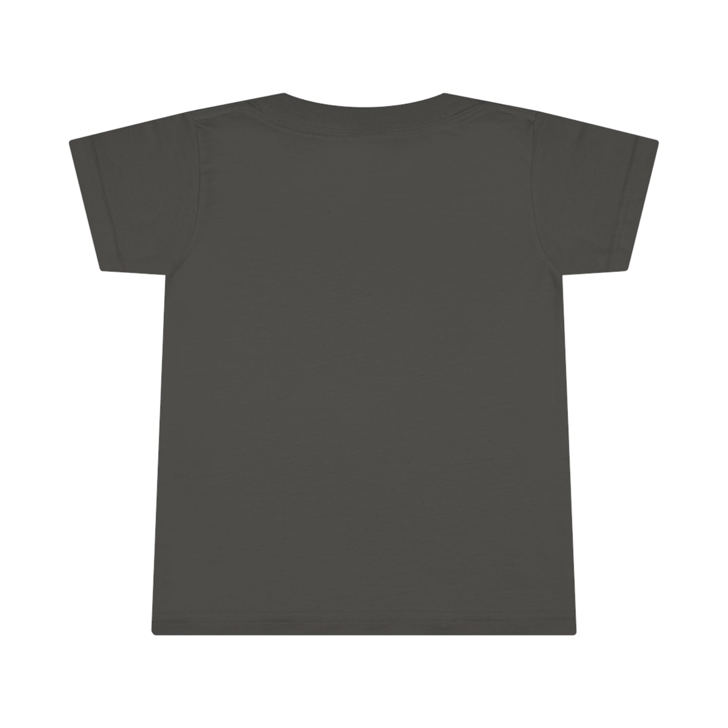 DinoRC Logo Toddler T-shirt 2T-6T