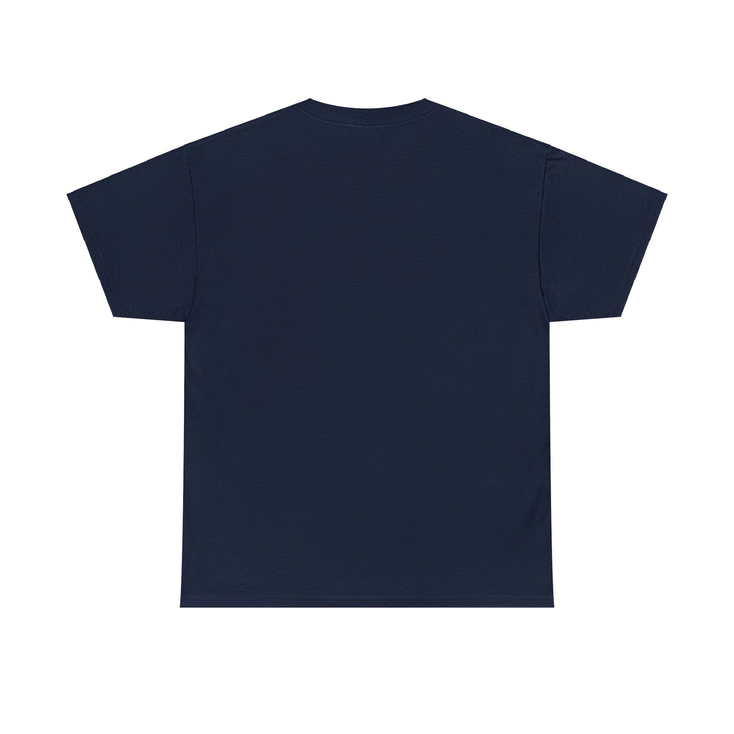 Teacher Life Logo Front Back T-Shirt 10 colors S-5x