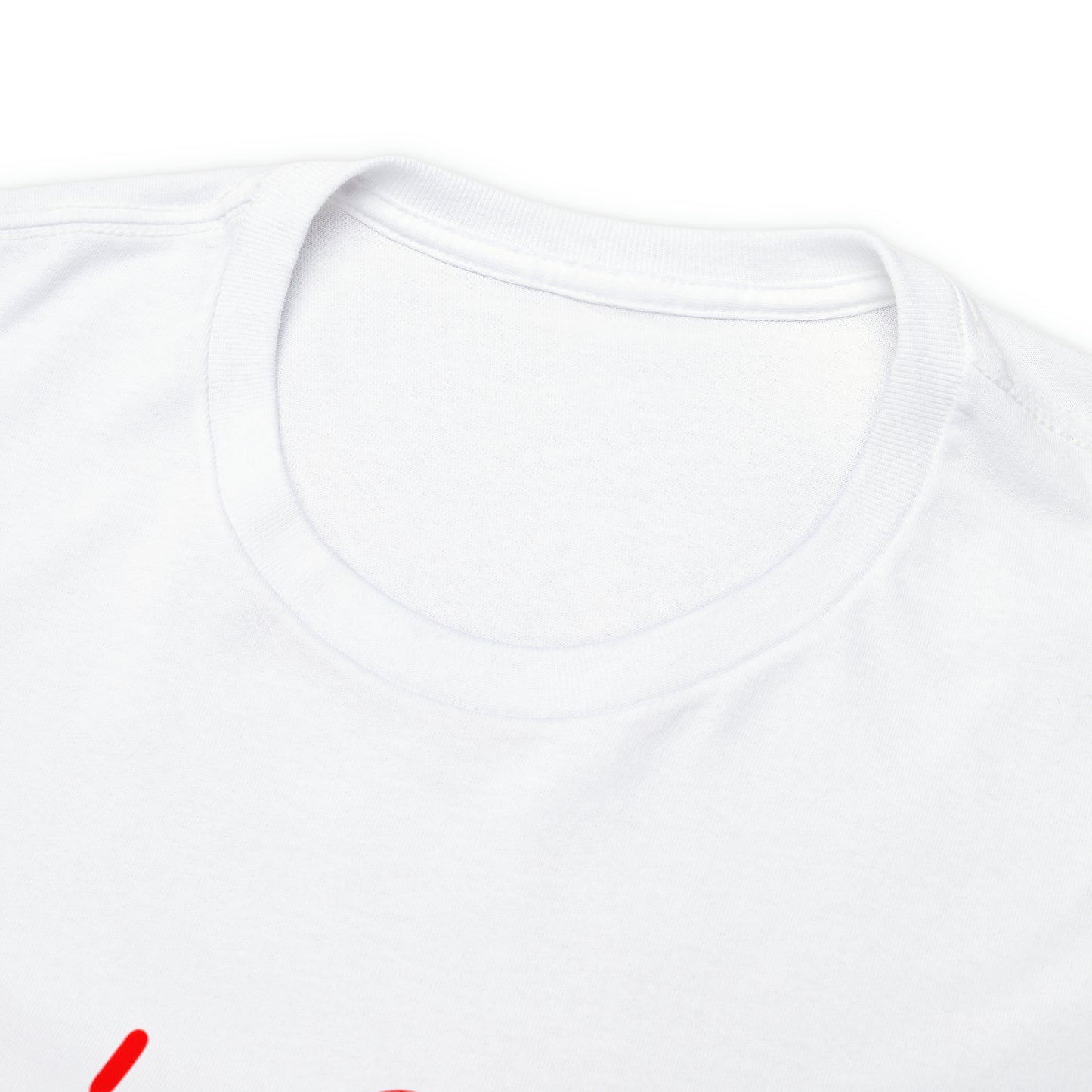 Dino's Pop's Shop RC Logo T-Shirt S-5x