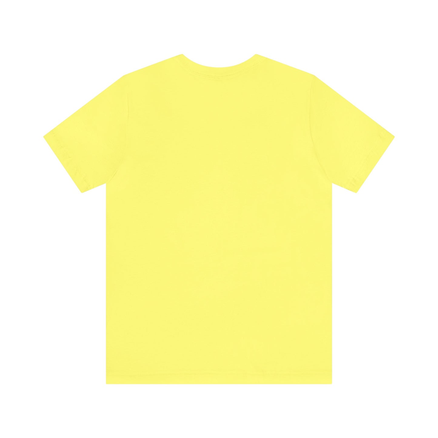 HCIO Logo T