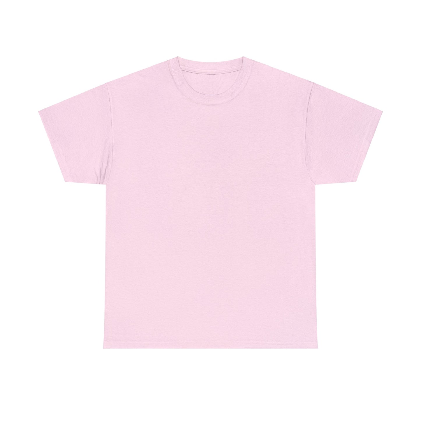 Dino's Divas DinoRc Logo Back of T-Shirt S-5x