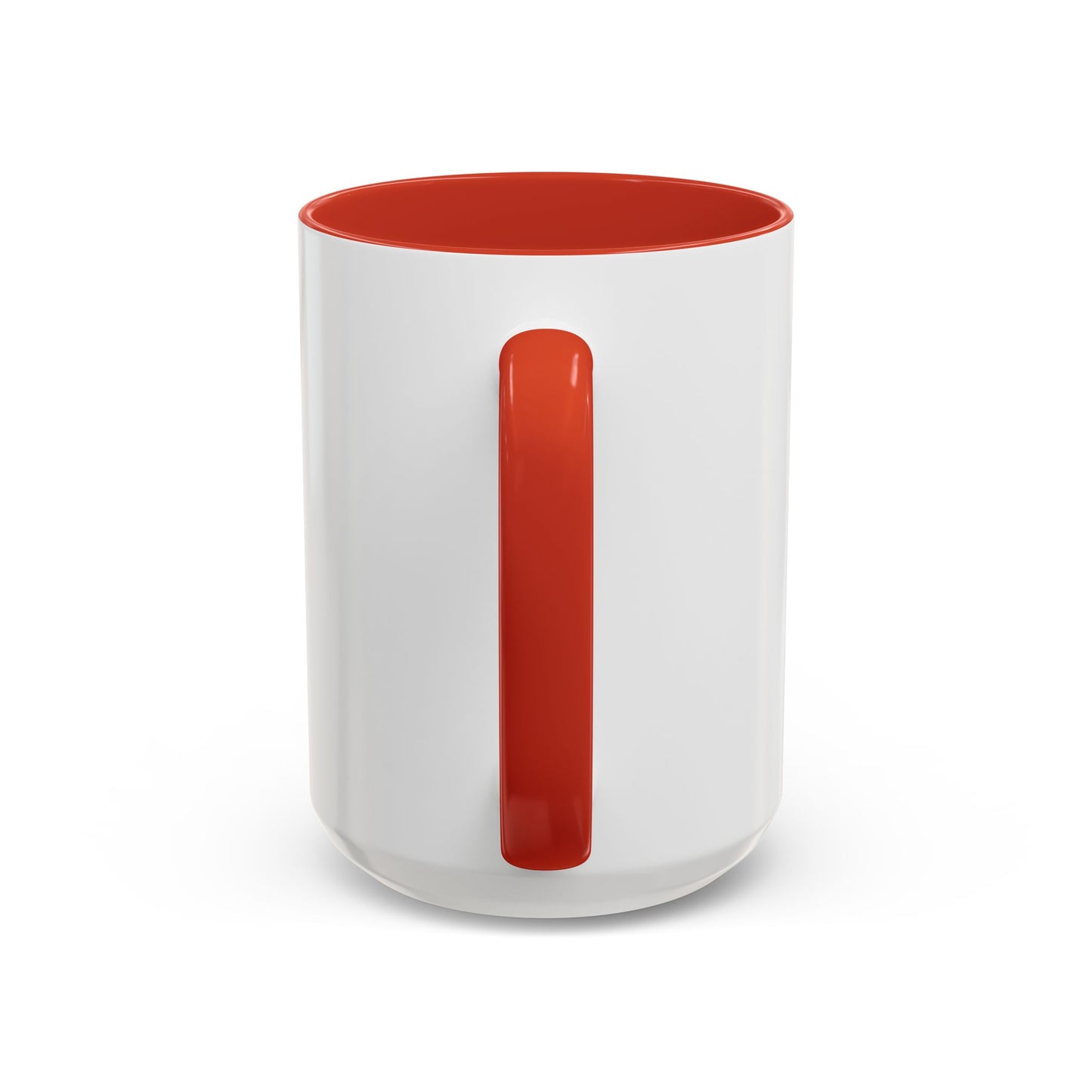 Copy of Crawlers and Coffee Mug