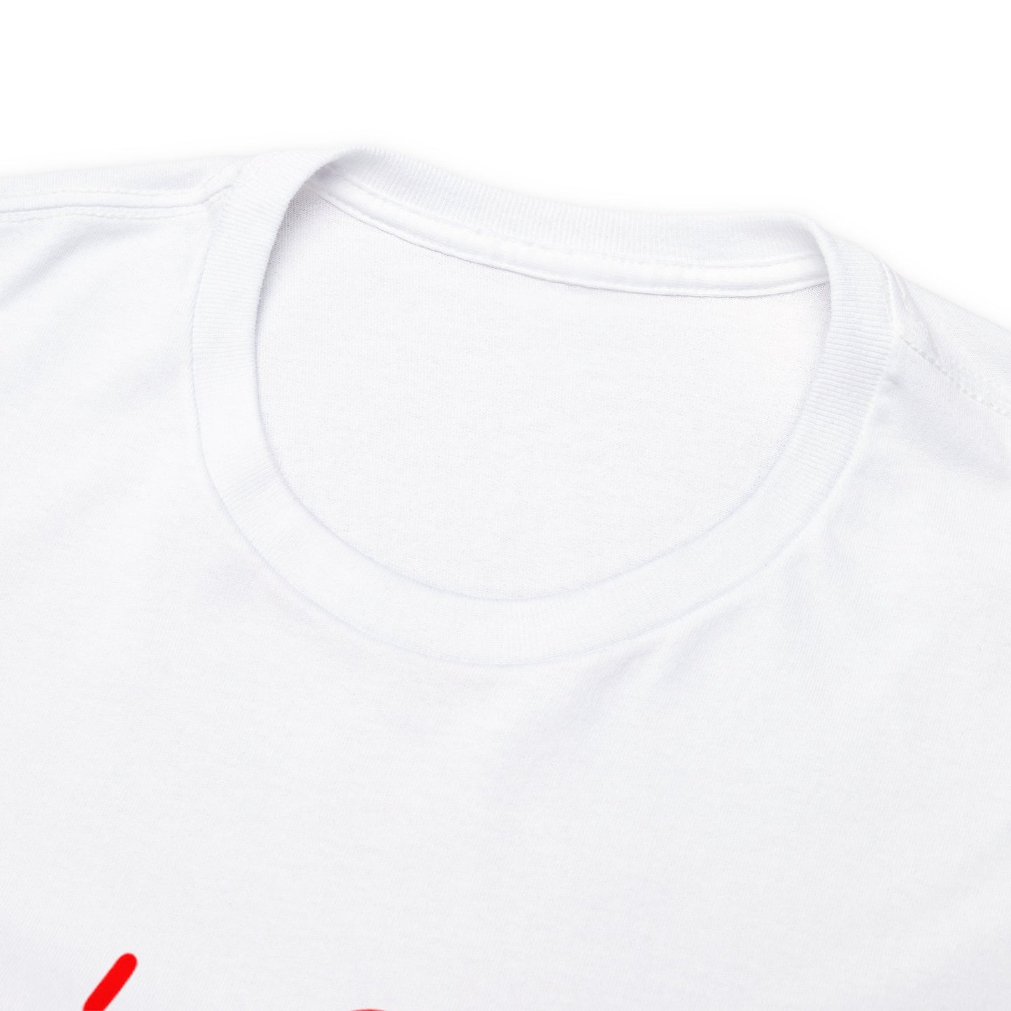 Pop's Shop RC Logo T-Shirt S-5x