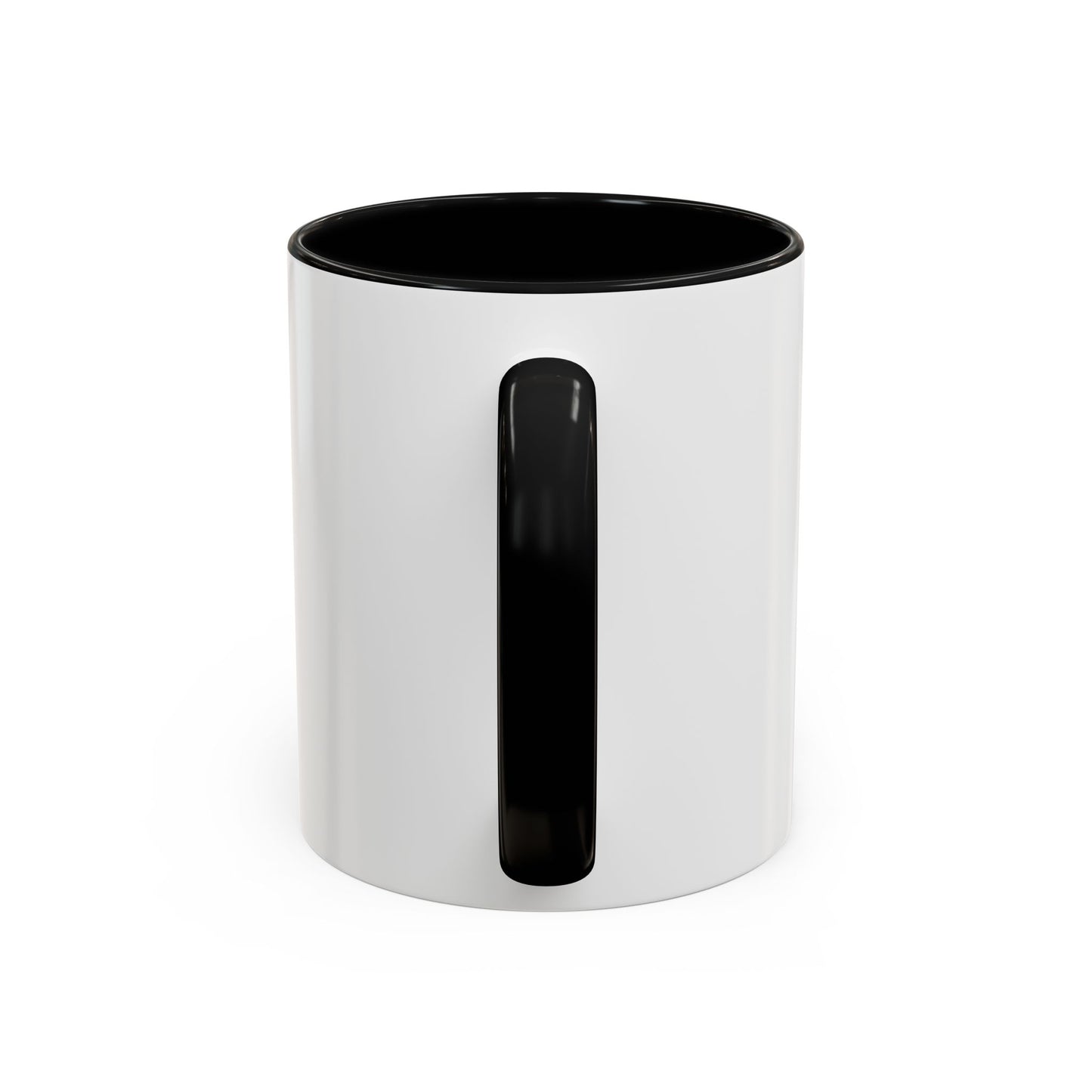 Copy of Crawlers and Coffee Mug