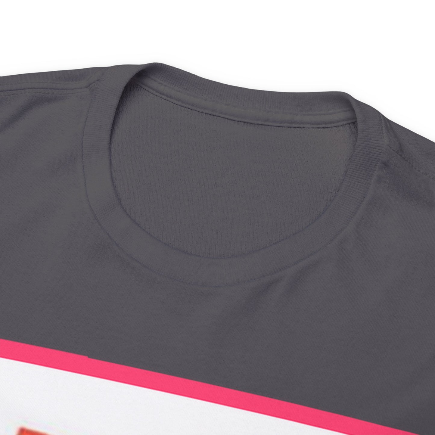 Teach White Logo Front Back T-Shirt 10 colors S-5x