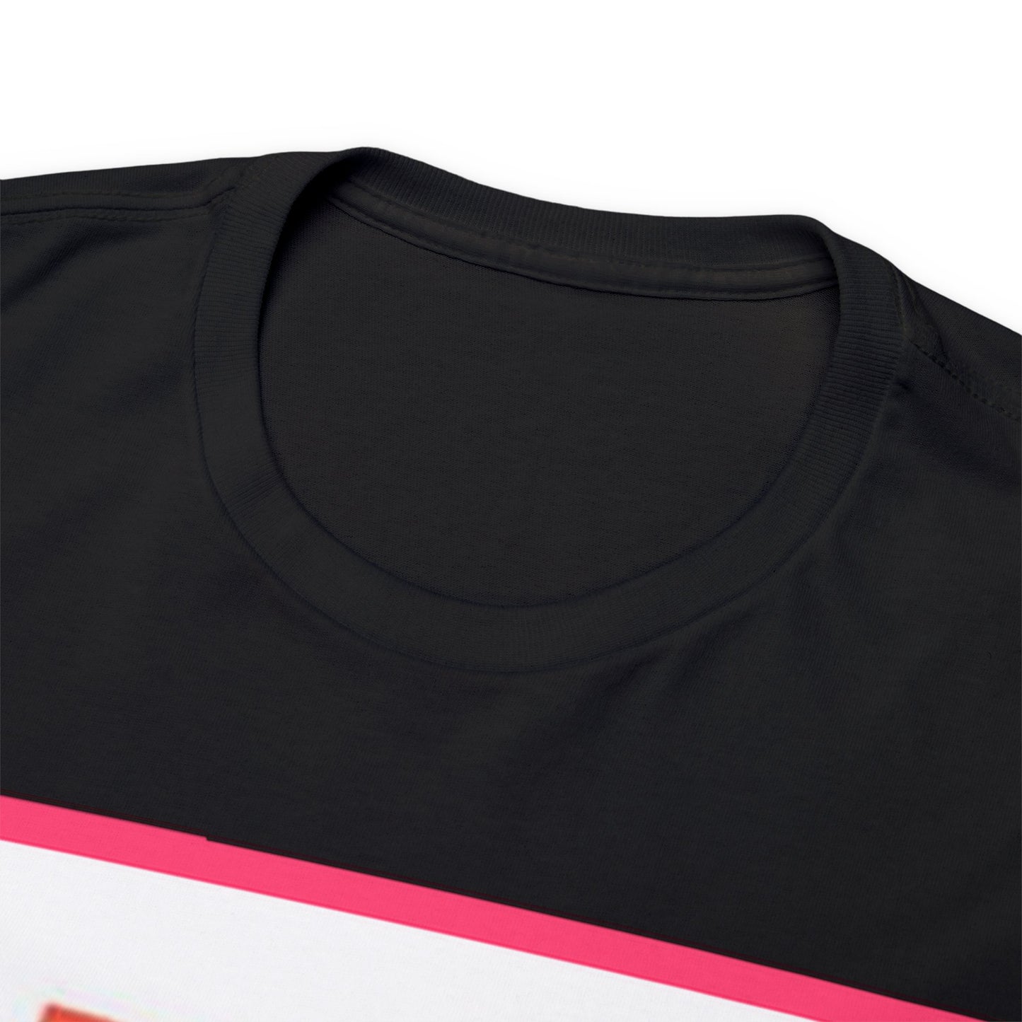 Teach White Logo Front Back T-Shirt 10 colors S-5x