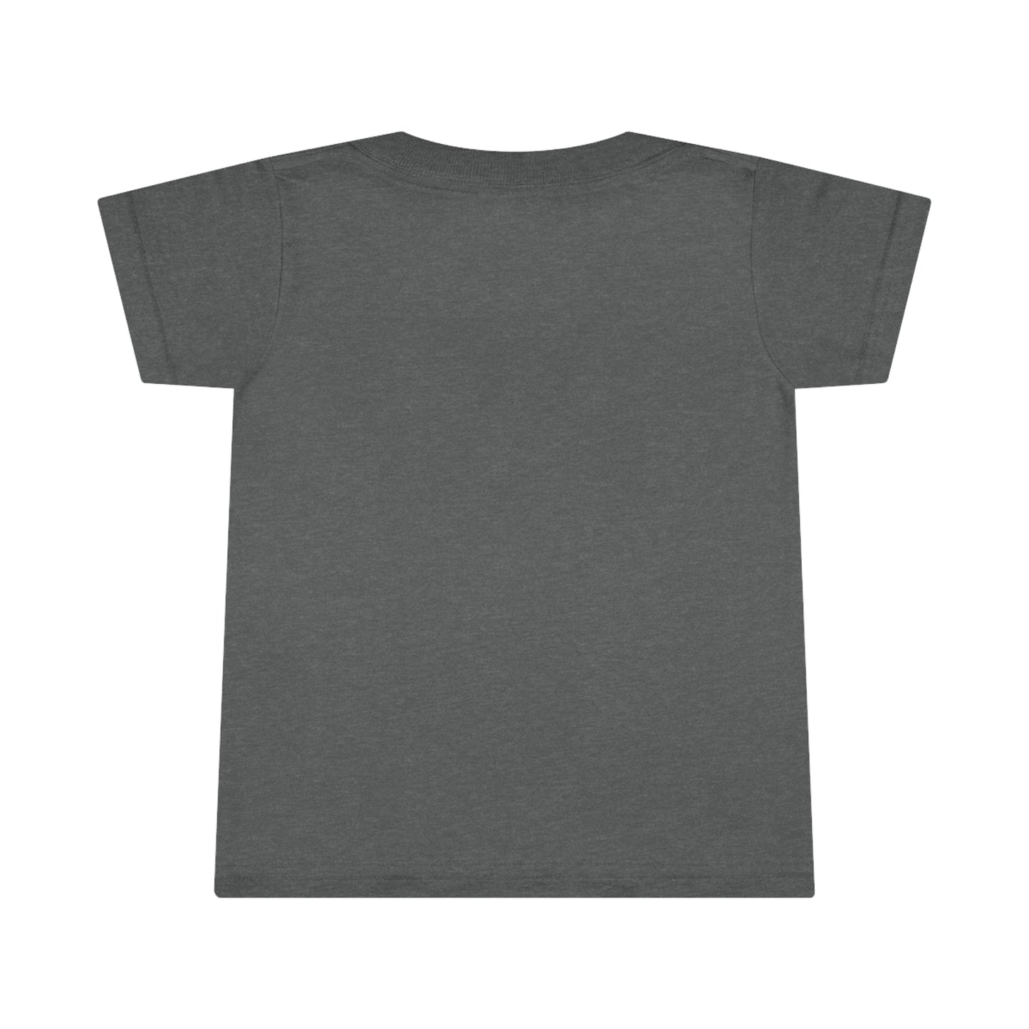 DinoRC Logo Toddler T-shirt 2T-6T