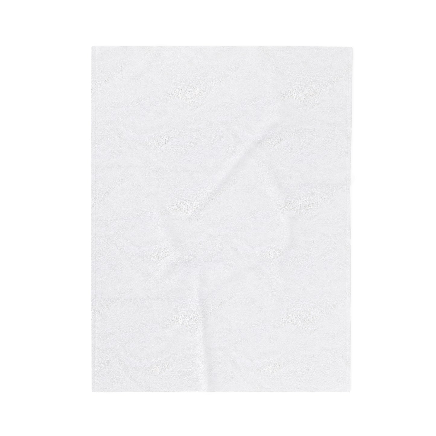 3 sizes DinoRC Velveteen Plush Blanket