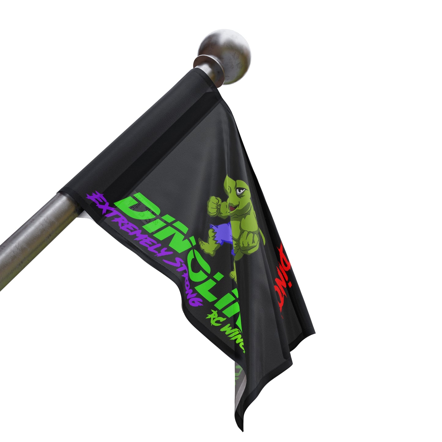 Flag
