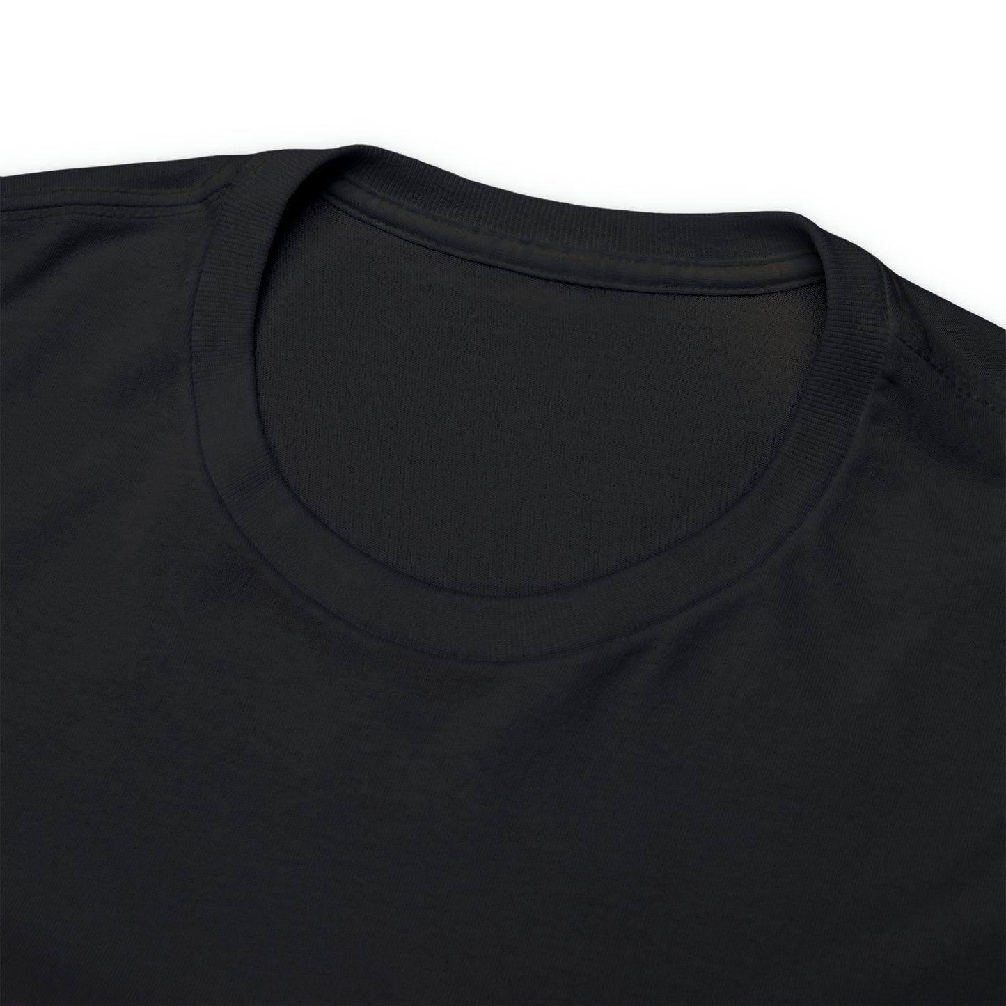 RC Outlaws DinoRc 8 colors Unisex Heavy Cotton Tee