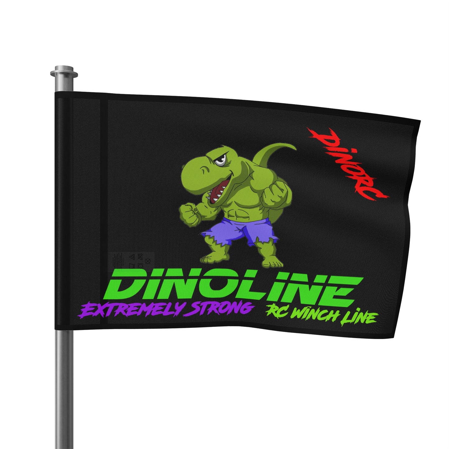 Flag