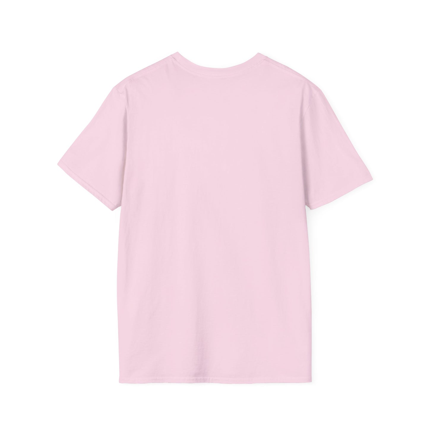 DinoRC Unisex Softstyle T-Shirt