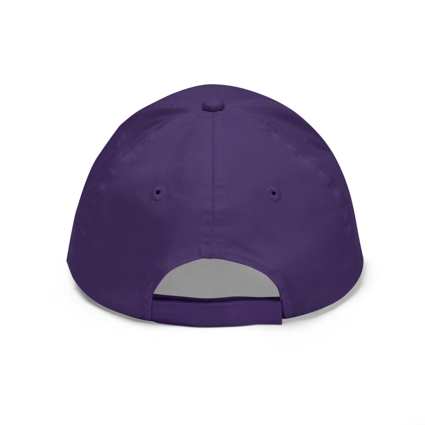 DinoRC Logo Hat