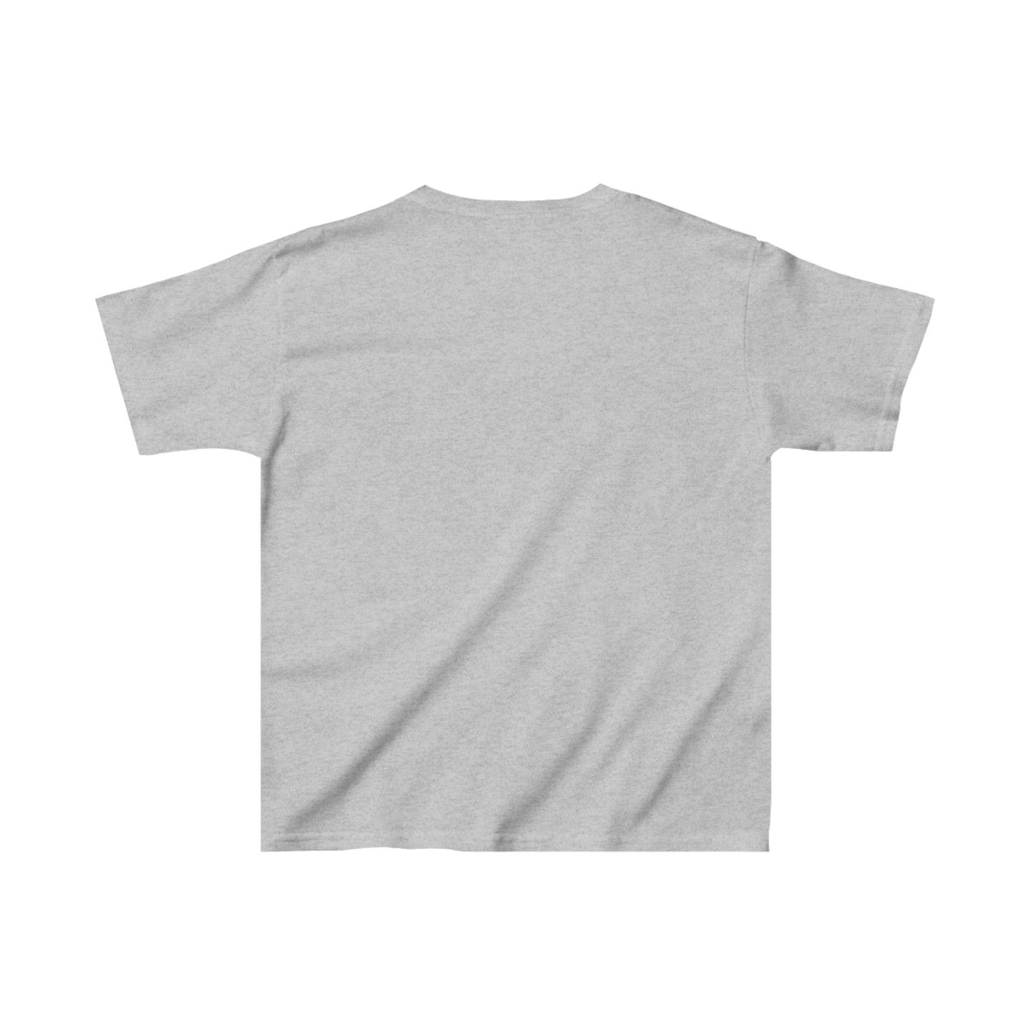 DinoRC Logo Kids Heavy Cotton™ Tee