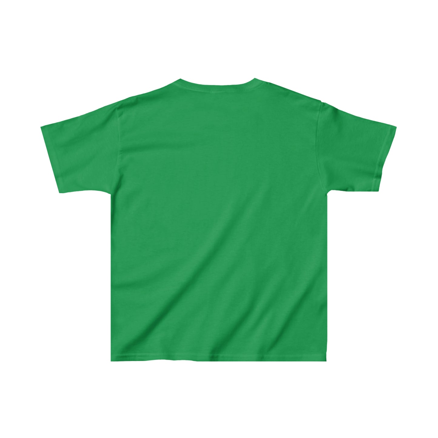 DinoRC Logo Kids Heavy Cotton™ Tee