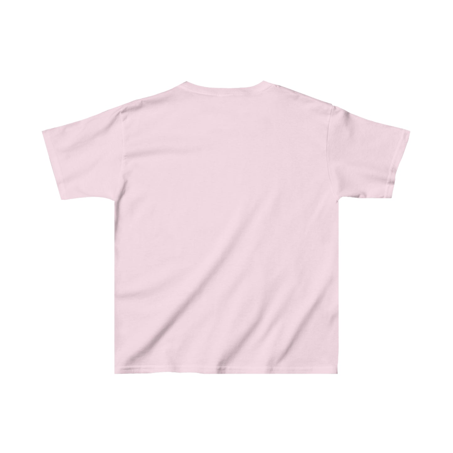 DinoRC Logo Kids Heavy Cotton™ Tee