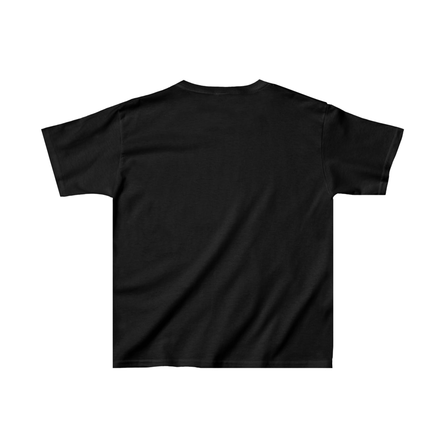 DinoRC Logo Kids Heavy Cotton™ Tee