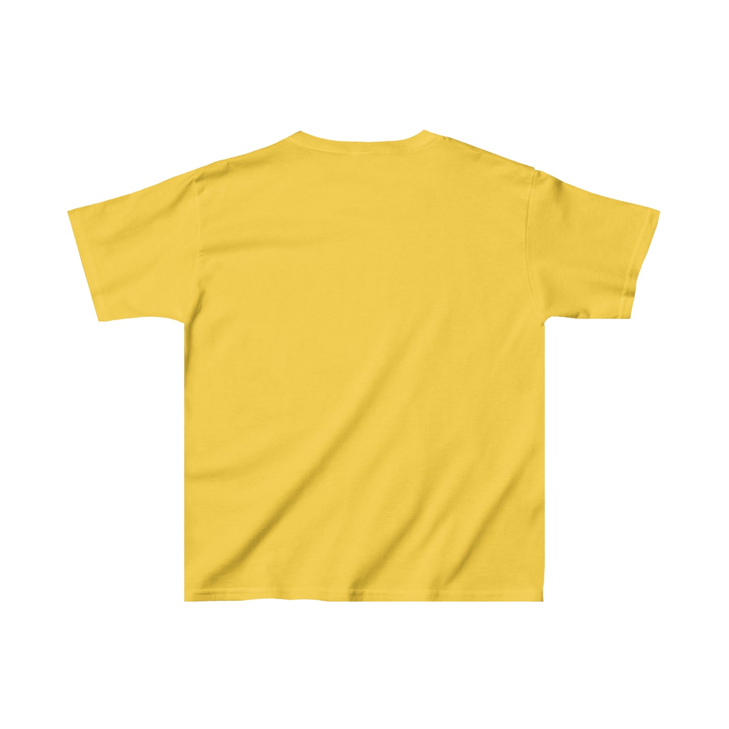 DinoRC Logo Kids Heavy Cotton™ Tee