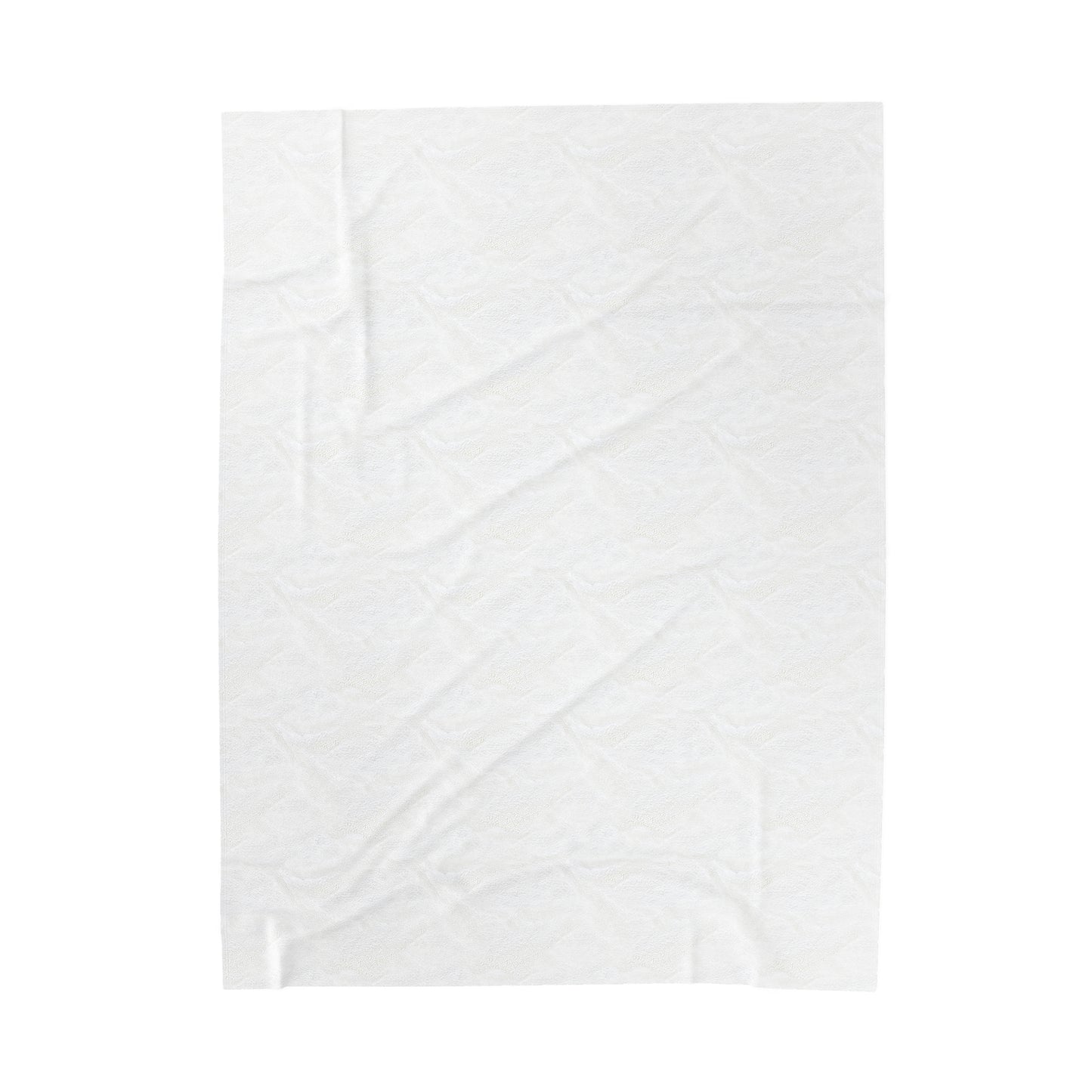 3 sizes DinoRC Velveteen Plush Blanket