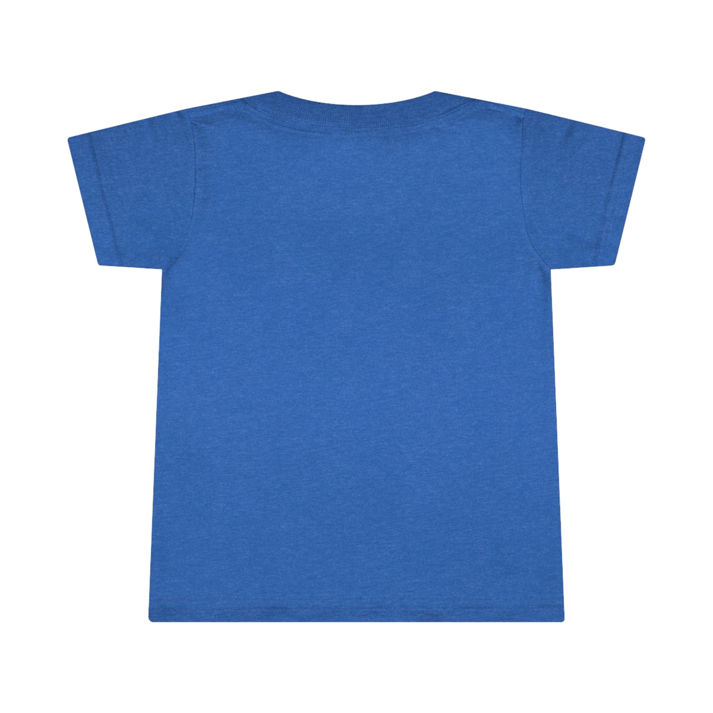 DinoRC Logo Toddler T-shirt 2T-6T