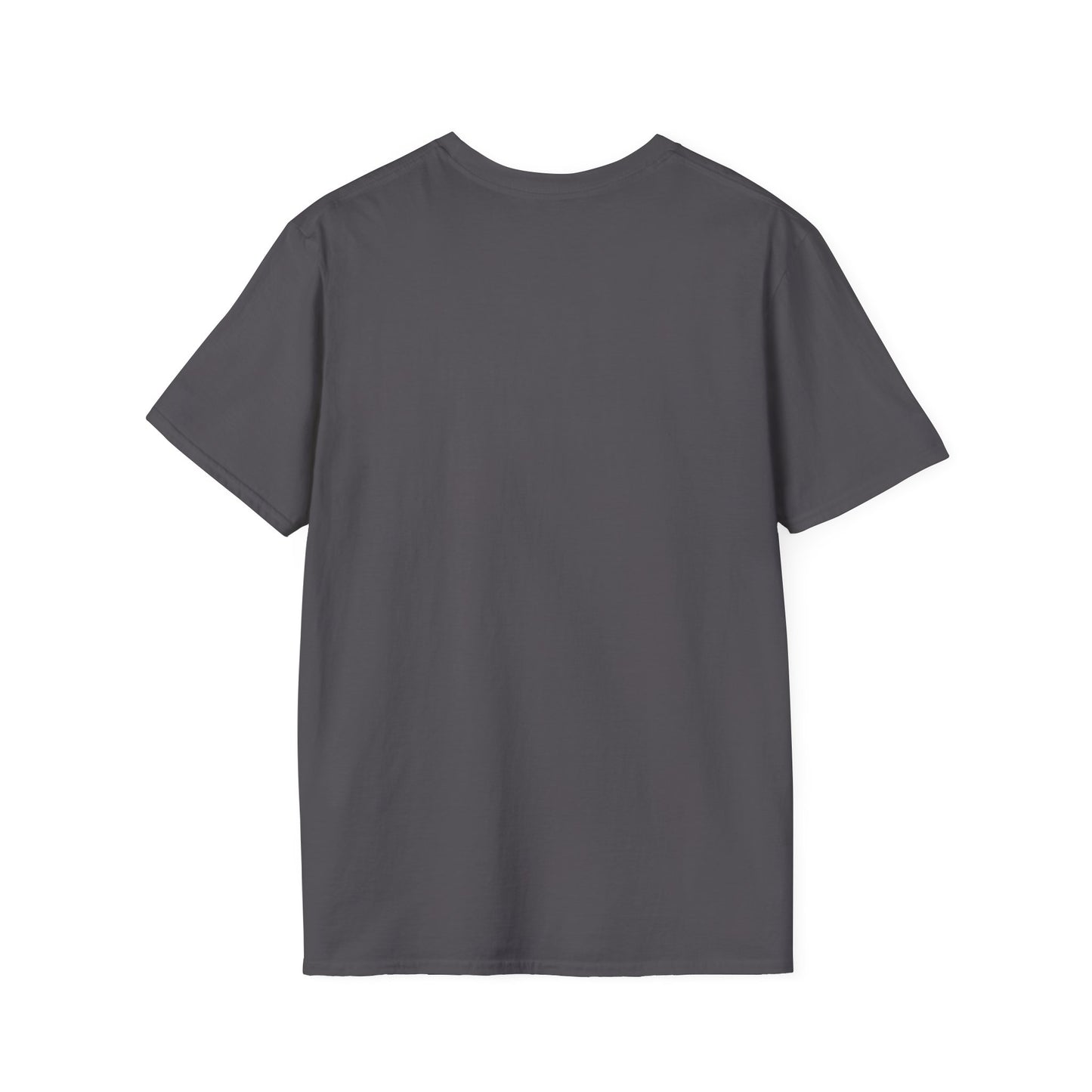 DinoRC Unisex Softstyle T-Shirt