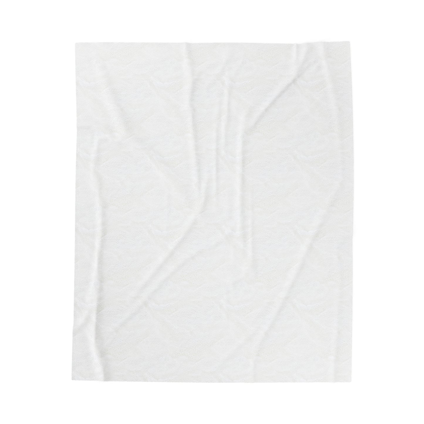 3 sizes DinoRC Velveteen Plush Blanket