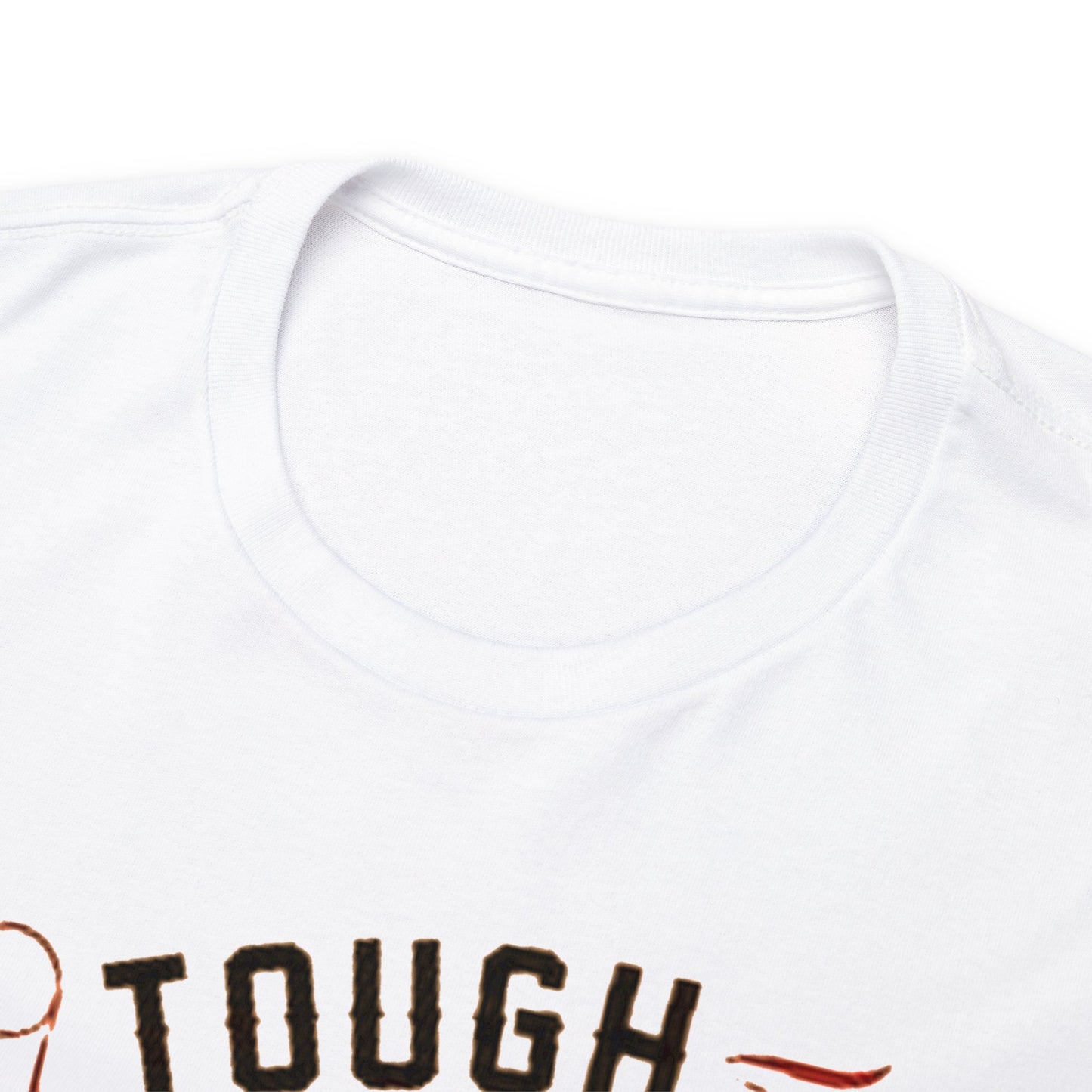 Teacher Love It Logo T-Shirt S-5x