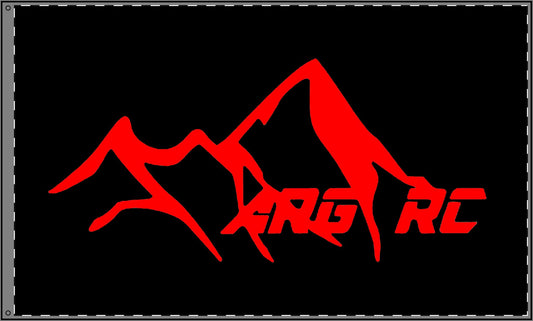 ARG RC FLAG 36x60