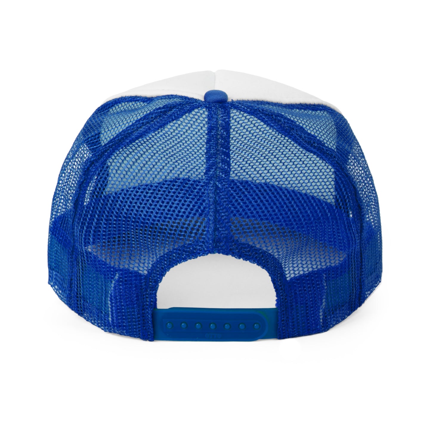 DinoRC Trucker Cap