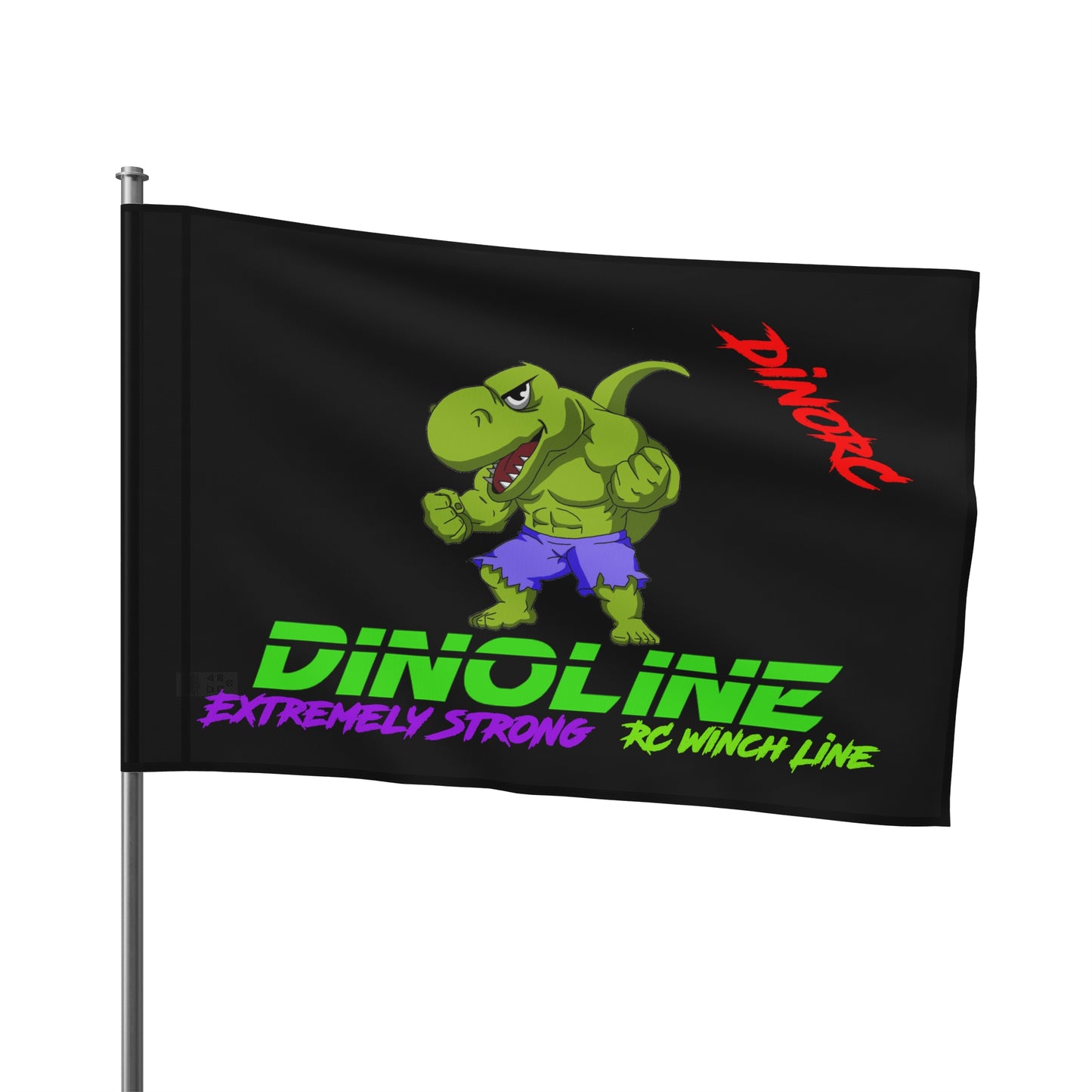 Flag