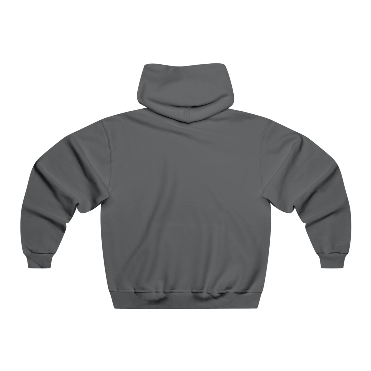 Rick's Snowplows Hooded Sweatshirt