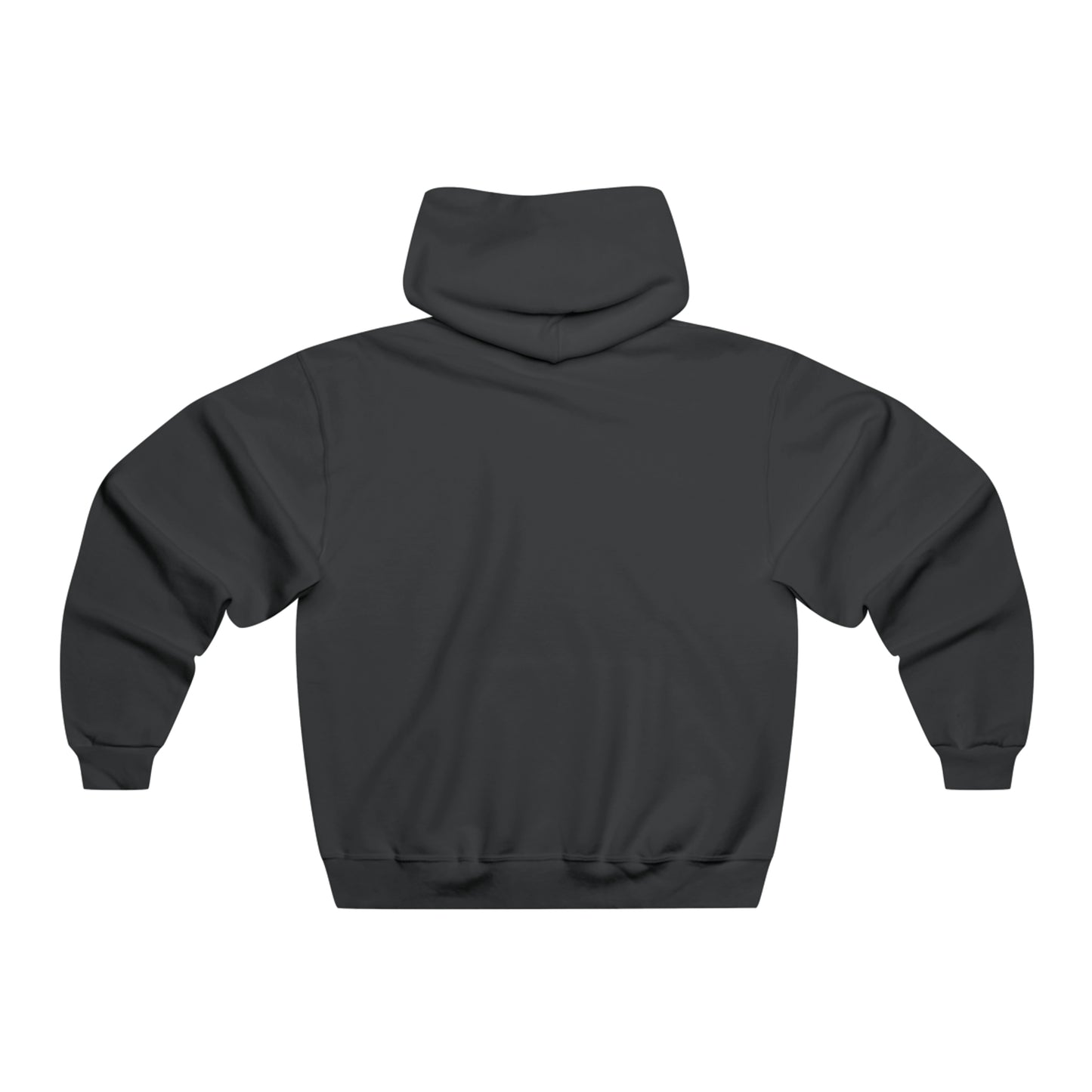 Rick's Snowplows Hooded Sweatshirt
