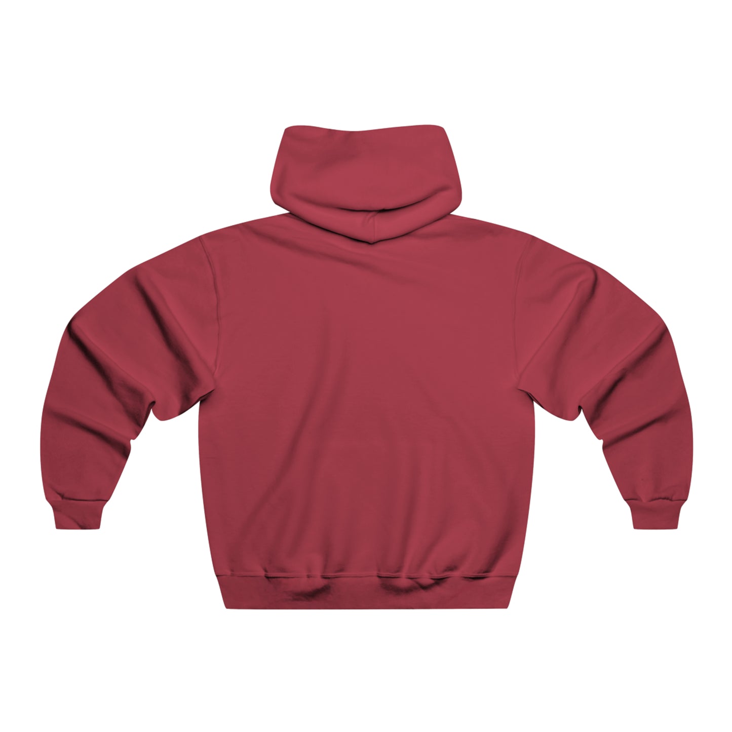 Rick's Snowplows Hooded Sweatshirt