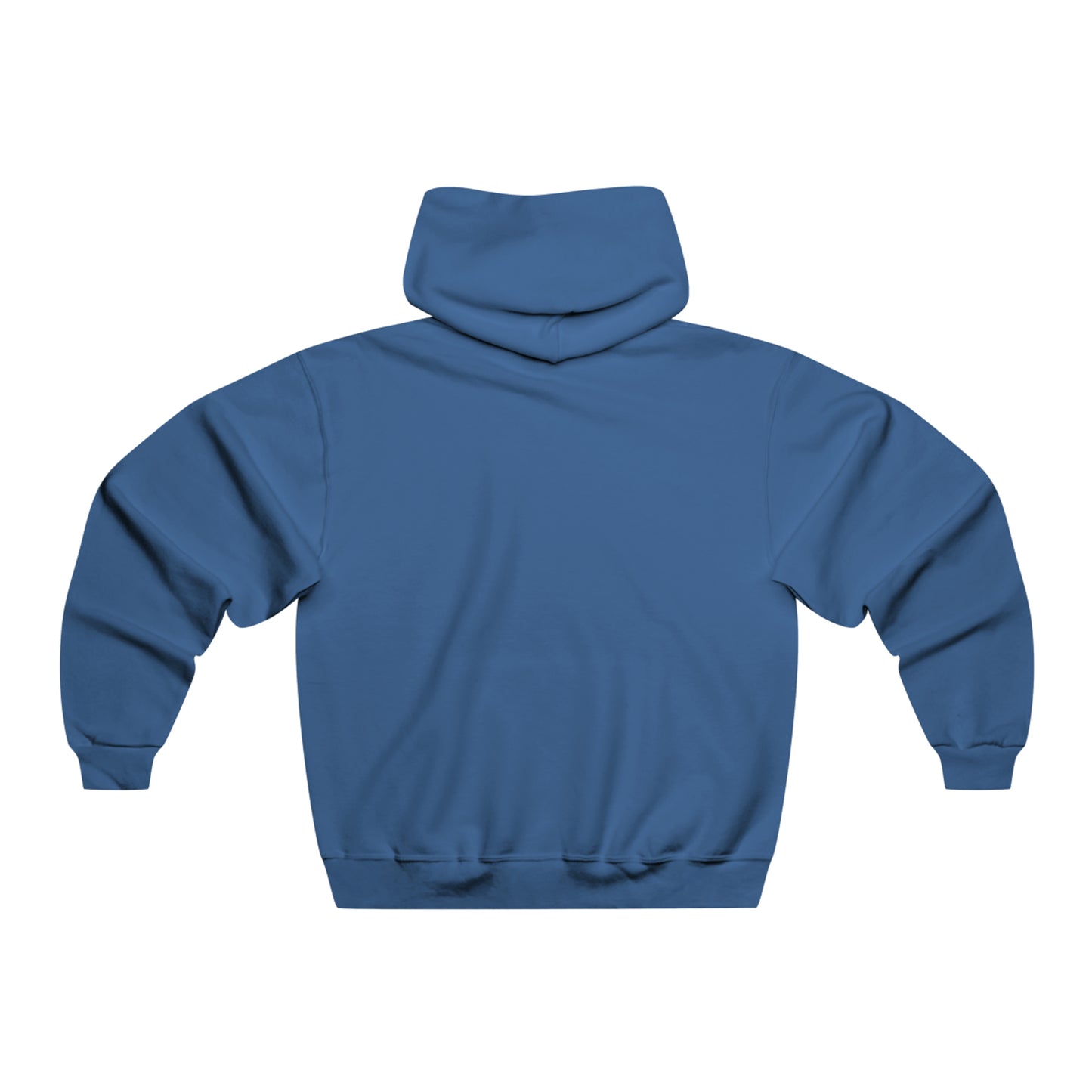 Rick's Snowplows Hooded Sweatshirt