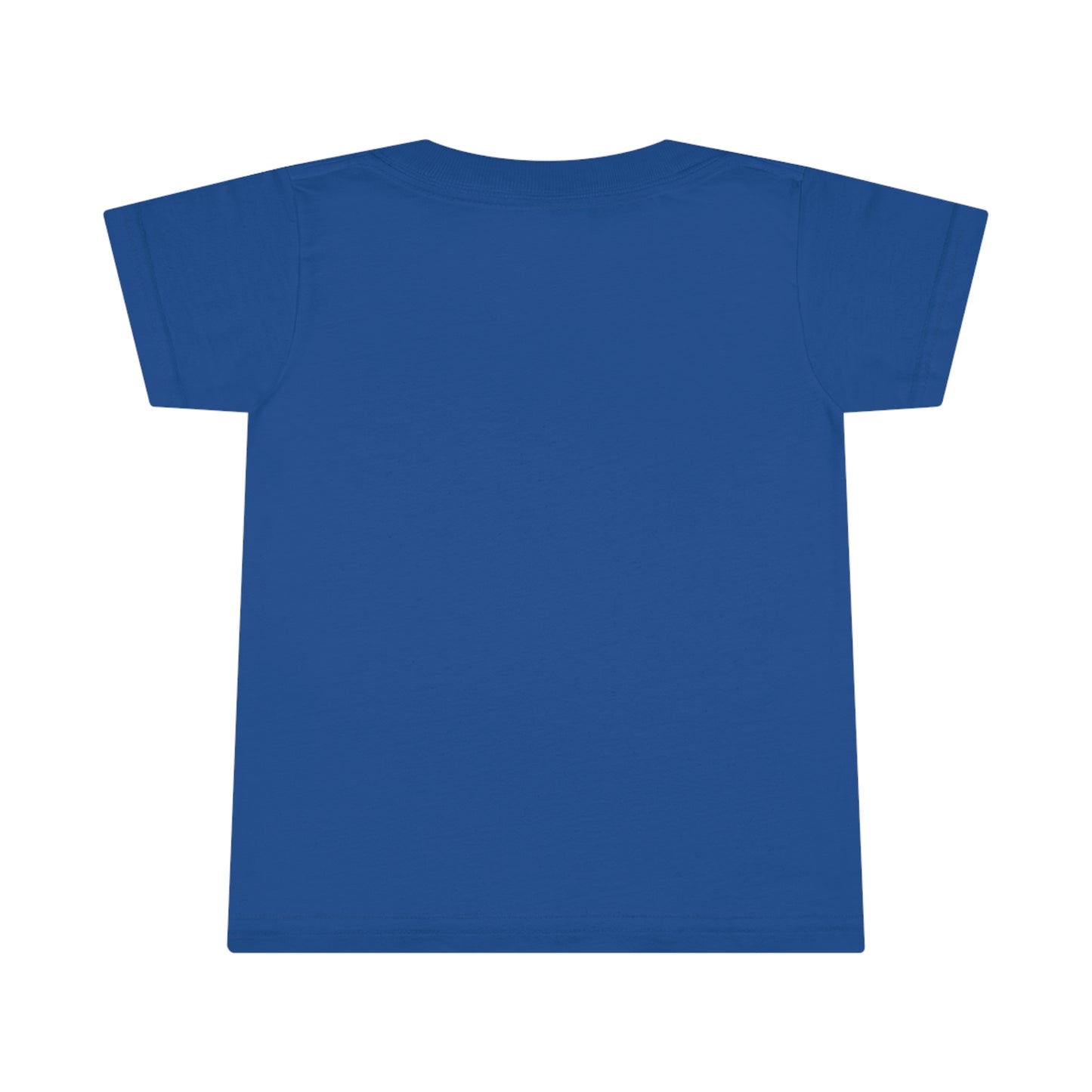 DinoRC Logo Toddler T-shirt 2T-6T