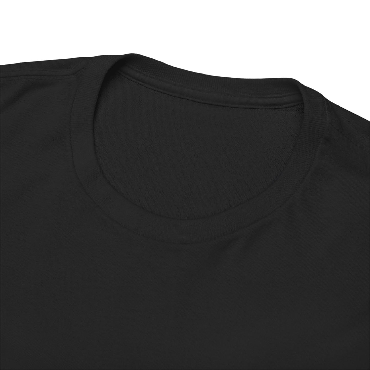 WYO R/C OUTLAWS DinoRc Logo T-Shirt S-5x Black Green