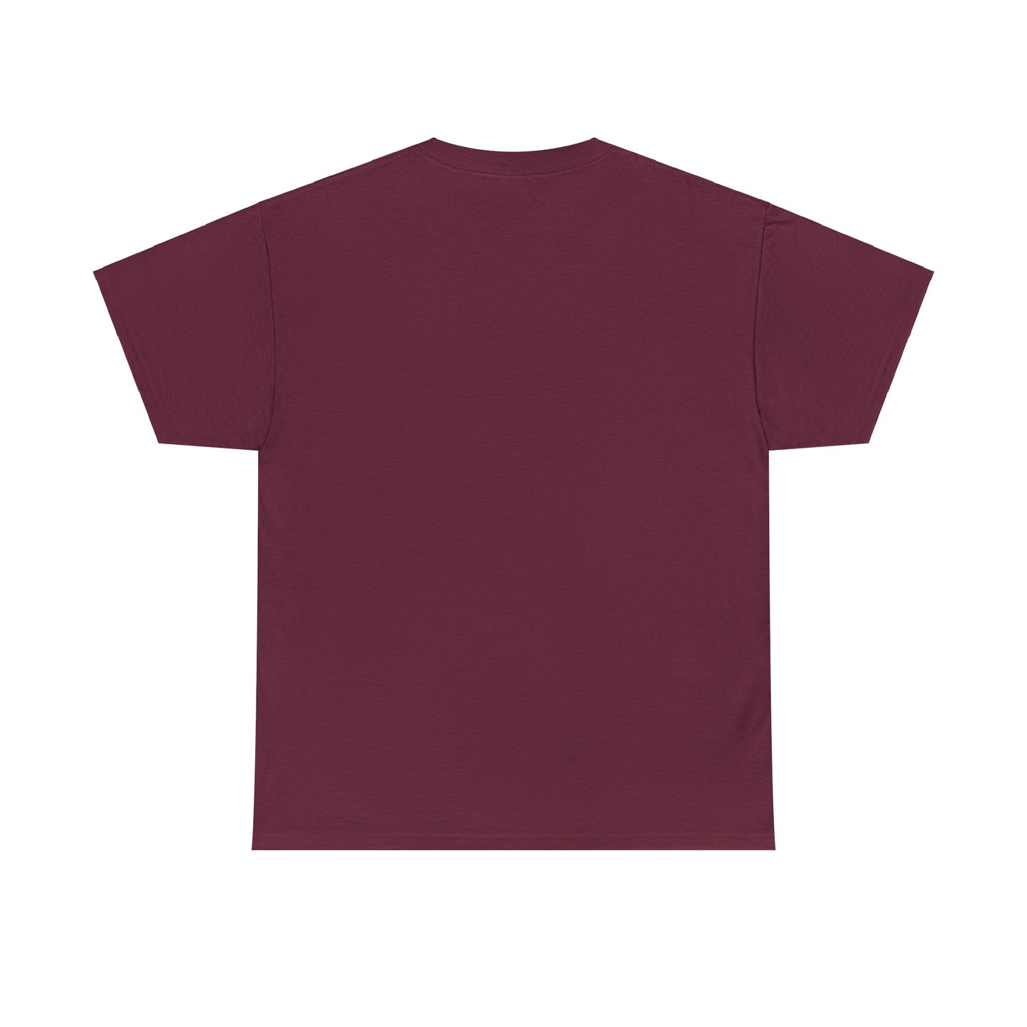 Teacher Life Logo Front Back T-Shirt 10 colors S-5x