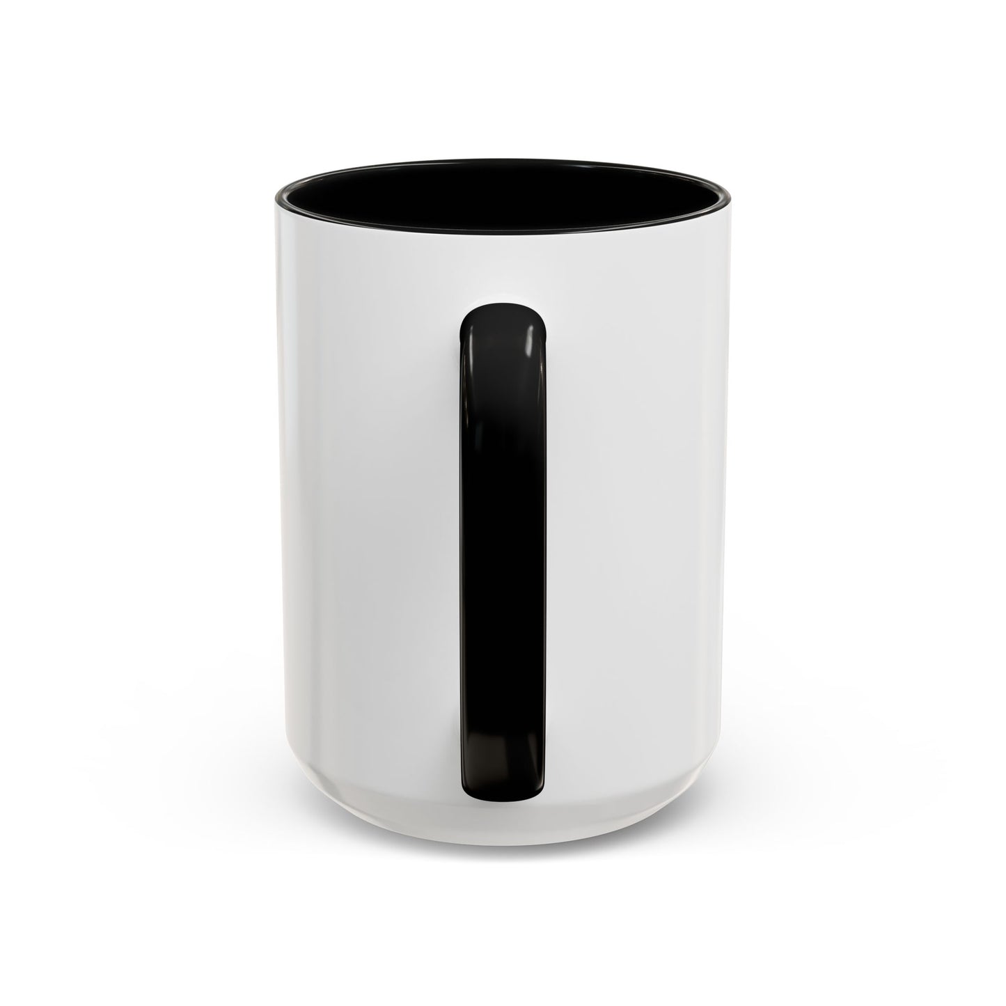 Copy of Crawlers and Coffee Mug