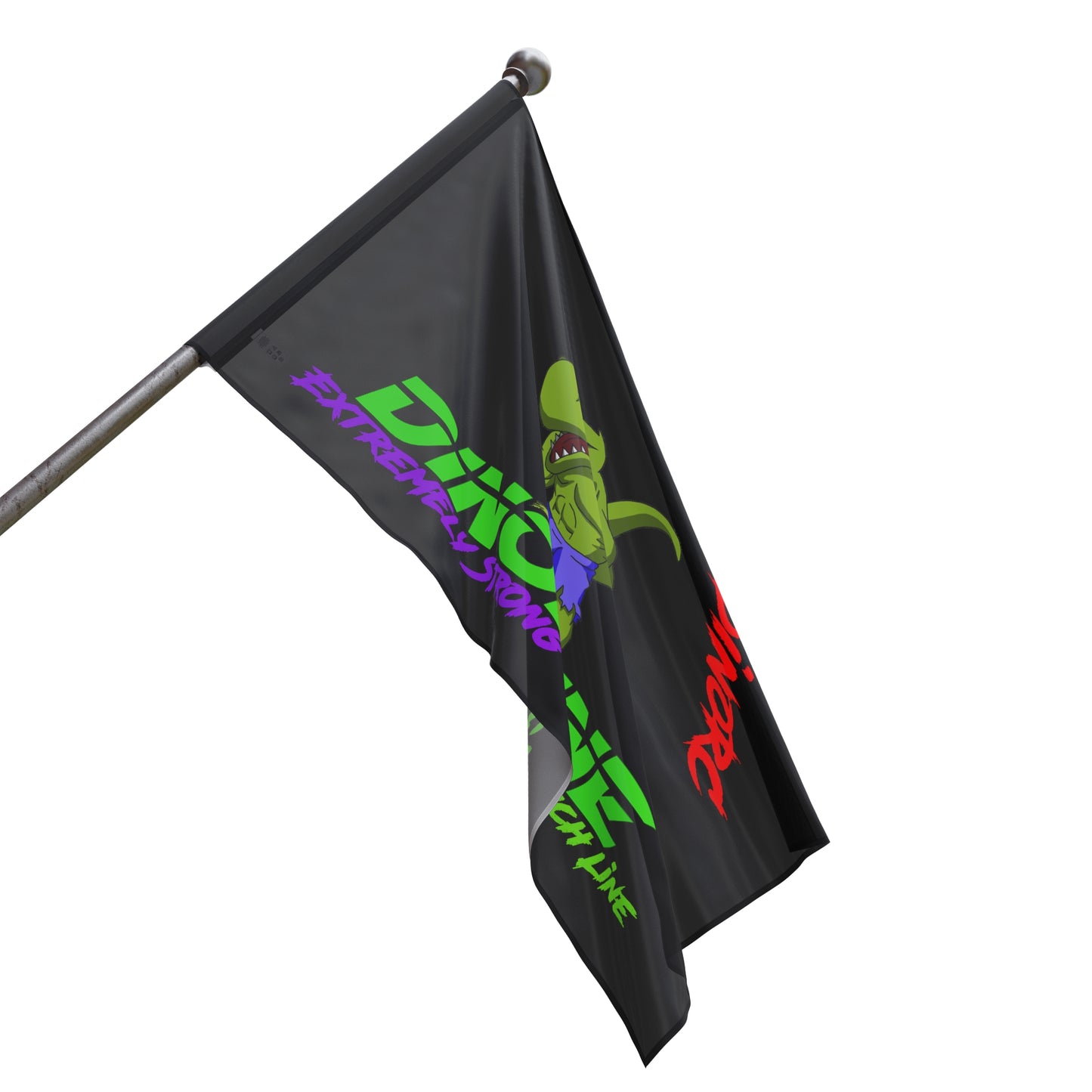 Flag