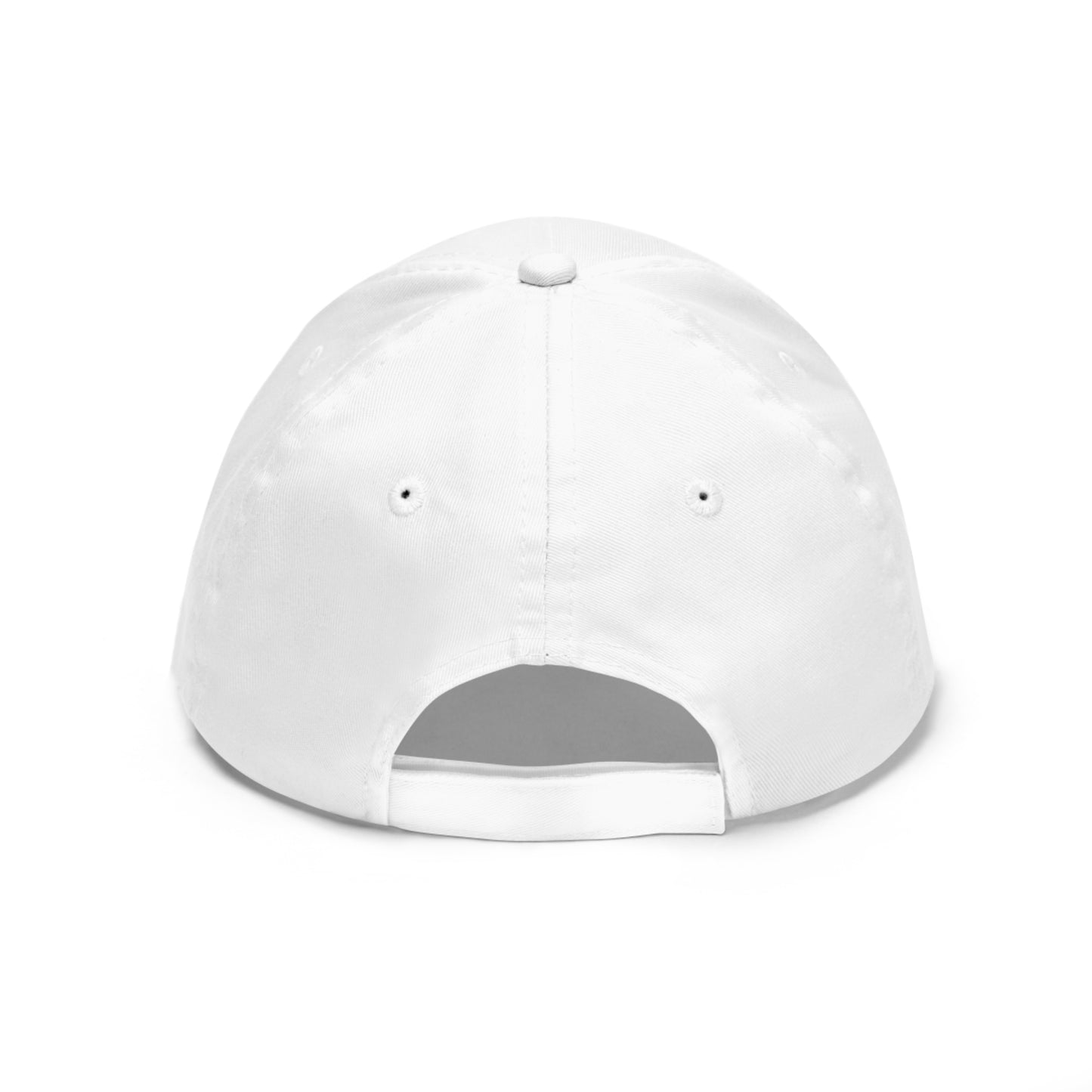 DinoRC Logo Hat