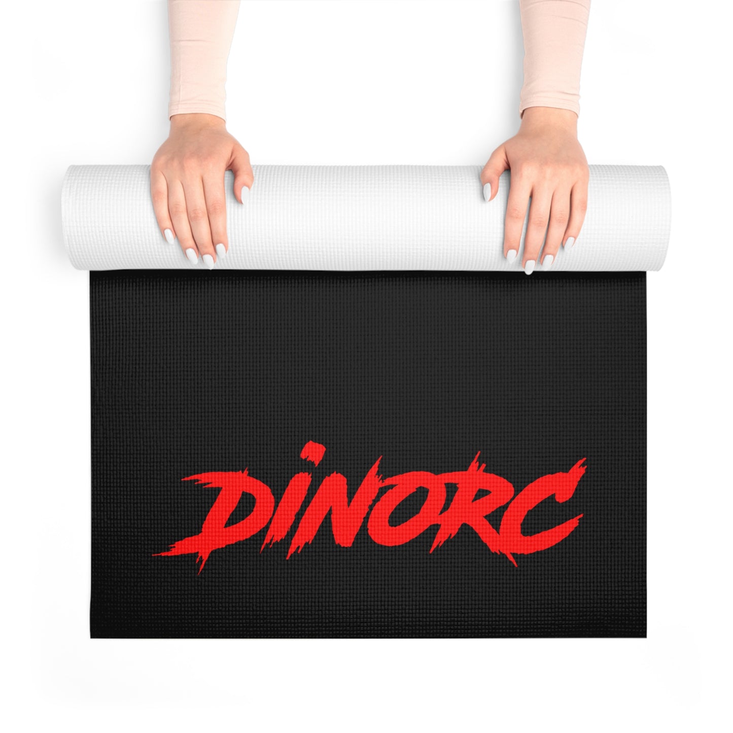 DinoRC Foam Pit Mat