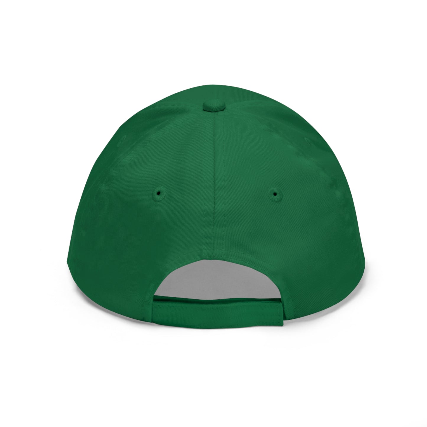 DinoRC Logo Hat