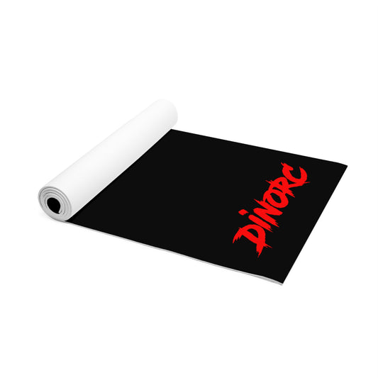 DinoRC Foam Pit Mat
